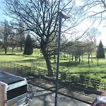 Home On The Park